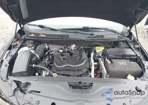 2015 Chrysler 200 C из США, поврежденный, VIN 1C3CCCEGXFN543741